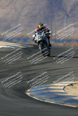 media/May-15-2022-SoCal Trackdays (Sun) [[33a09aef31]]/Turns 9 and 8 Set 1 (750am)/